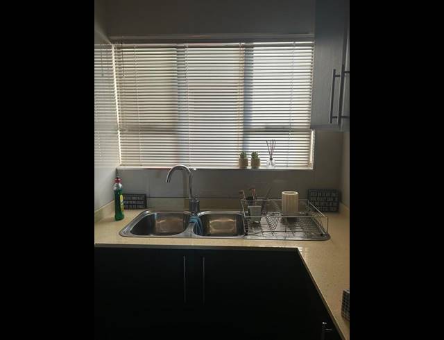 1 BEDROOM APARTMENT FOR SALE IN NORTH BEACH